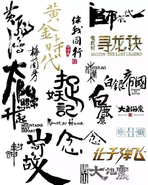 办理彼尔姆国立大学毕业证